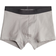 H&M Trunks 5-pack - White/Black (0589521041)