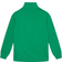 United Colors of Benetton Pure Cotton Sweatshirt with Zipper - Green (3J68C501B_108)