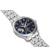 Orient Star: Mechanical Contemporary (RE-AV0B03B)