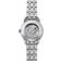 Orient Star: Mechanical Contemporary (RE-AV0B03B)