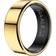 Haale II Smart Ring Size 12 Gold