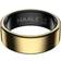 Haale II Smart Ring Size 12 Gold
