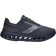 On Cloudsurfer Next Lumos W - Black/Iron