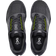 On Cloudsurfer Next Lumos W - Black/Iron