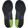 On Cloudsurfer Next Lumos W - Black/Iron