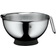 WMF Function Bunke 22.7 cm 20 cm 1.5 L