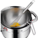 WMF Function Bunke 22.7 cm 20 cm 1.5 L
