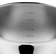 WMF Function Bunke 22.7 cm 20 cm 1.5 L