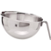 WMF Function Bunke 22.7 cm 20 cm 1.5 L