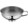 WMF Jam Funnel