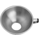 WMF Jam Funnel