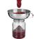 WMF Jam Funnel