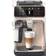 Philips Series 5500 Latte Go EP5543 80