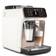 Philips Series 5500 Latte Go EP5543 80