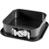 Kaiser La Forme Plus Springform 24 cm
