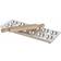Marcato Atlas Ravioliplåt 12 Runda Ravioli Kitchenware