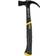 Stanley Tools FMHT1-51275 Snedkerhammer