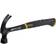 Stanley Tools FMHT1-51275 Snedkerhammer