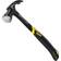Stanley Tools FMHT1-51275 Snedkerhammer