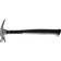 Hultafors TR 16 XL Snickarhammare
