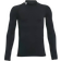 Under Armour Boys Cold Gear Mock Long Sleeve