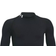 Under Armour Boys Cold Gear Mock Long Sleeve
