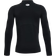 Under Armour Boys Cold Gear Mock Long Sleeve