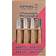 Opinel Les Essentiels 001300 Knife Set