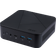 Acer NUC VN1502G Intel Ci5 13420H 16GB HDMI DP USB RJ45