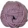Hjertegarn Lana Cotton 212 Lyng (Shade 3304) 212m