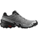 Salomon Speedcross 6 M - Quiet Shade/Black/Pearl Blue