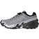 Salomon Speedcross 6 M - Quiet Shade/Black/Pearl Blue