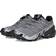 Salomon Speedcross 6 M - Quiet Shade/Black/Pearl Blue