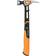Fiskars 1020213 Carpenter Hammer