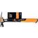 Fiskars 1020213 Carpenter Hammer
