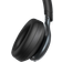 Soundcore Space One Jet Black