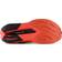 New Balance FuelCell SuperComp Trainer v3 M - Urgent Red/Sea Salt/Black
