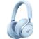 Soundcore Space One Sky Blue