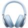 Soundcore Space One Sky Blue