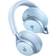 Soundcore Space One Sky Blue