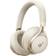 Soundcore Space One Latte Cream