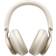 Soundcore Space One Latte Cream