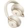 Soundcore Space One Latte Cream