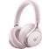 Soundcore Space One Pink