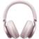 Soundcore Space One Pink