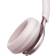 Soundcore Space One Pink