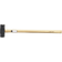 Hultafors HHK 4 Slegge