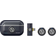 Hollyland Lark M2 USB C Black