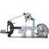 VEVOR Benchtop Disk