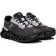 On Cloudrunner 2 Waterproof W - Iron/Nimbus